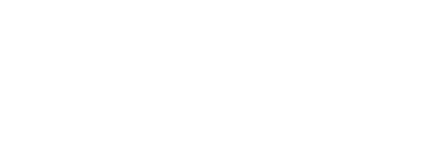 ECAM Agency