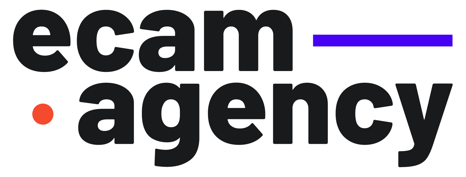 ECAM Agency